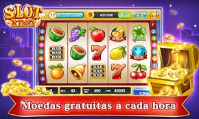 ok365 con