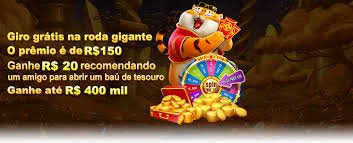ok365 con