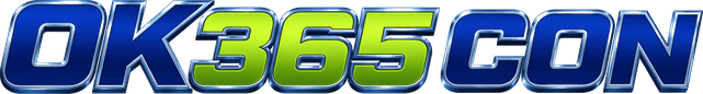 ok365 con
